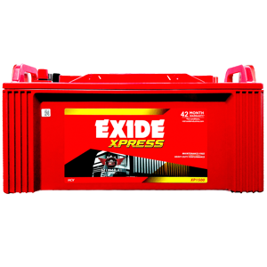 Exide XPRESSXP1500